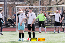 <a href="https://st.getinfootball.com/albums/1100811/69cd54551ed93_1920.jpg" target="_blank">Завантажити оригінал</a>