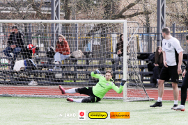 <a href="https://st.getinfootball.com/albums/1100811/69cd5459d349d_1920.jpg" target="_blank">Завантажити оригінал</a>