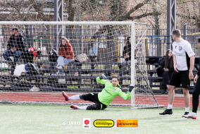 <a href="https://st.getinfootball.com/albums/1100811/69cd5459d349d_1920.jpg" target="_blank">Завантажити оригінал</a>