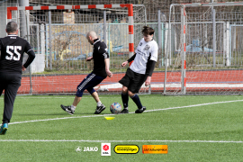 <a href="https://st.getinfootball.com/albums/1100811/69cd545e592ae_1920.jpg" target="_blank">Завантажити оригінал</a>
