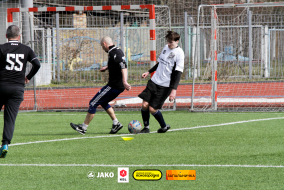 <a href="https://st.getinfootball.com/albums/1100811/69cd545e592ae_1920.jpg" target="_blank">Завантажити оригінал</a>