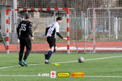 <a href="https://st.getinfootball.com/albums/1100811/69cd546470e29_1920.jpg" target="_blank">Завантажити оригінал</a>