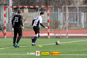 <a href="https://st.getinfootball.com/albums/1100811/69cd546470e29_1920.jpg" target="_blank">Завантажити оригінал</a>