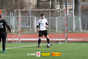 <a href="https://st.getinfootball.com/albums/1100811/69cd546a89c4e_1920.jpg" target="_blank">Завантажити оригінал</a>