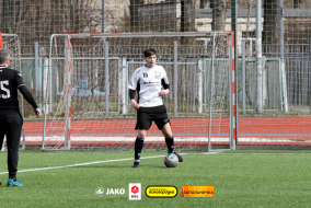 <a href="https://st.getinfootball.com/albums/1100811/69cd546a89c4e_1920.jpg" target="_blank">Завантажити оригінал</a>