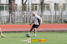 <a href="https://st.getinfootball.com/albums/1100811/69cd54712d4c4_1920.jpg" target="_blank">Завантажити оригінал</a>