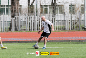 <a href="https://st.getinfootball.com/albums/1100811/69cd54712d4c4_1920.jpg" target="_blank">Завантажити оригінал</a>