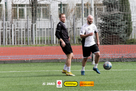 <a href="https://st.getinfootball.com/albums/1100811/69cd547711f57_1920.jpg" target="_blank">Завантажити оригінал</a>