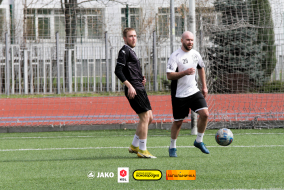 <a href="https://st.getinfootball.com/albums/1100811/69cd547711f57_1920.jpg" target="_blank">Завантажити оригінал</a>