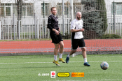 <a href="https://st.getinfootball.com/albums/1100811/69cd547bea0f0_1920.jpg" target="_blank">Завантажити оригінал</a>