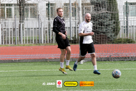 <a href="https://st.getinfootball.com/albums/1100811/69cd547bea0f0_1920.jpg" target="_blank">Завантажити оригінал</a>
