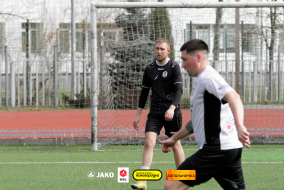 <a href="https://st.getinfootball.com/albums/1100811/69cd5480de6f8_1920.jpg" target="_blank">Завантажити оригінал</a>