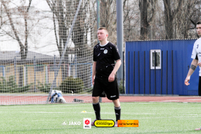 <a href="https://st.getinfootball.com/albums/1100811/69cd5483d8384_1920.jpg" target="_blank">Завантажити оригінал</a>