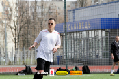 <a href="https://st.getinfootball.com/albums/1100811/69cd548912741_1920.jpg" target="_blank">Завантажити оригінал</a>