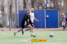 <a href="https://st.getinfootball.com/albums/1100811/69cd548de10f0_1920.jpg" target="_blank">Завантажити оригінал</a>