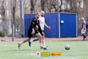 <a href="https://st.getinfootball.com/albums/1100811/69cd548de10f0_1920.jpg" target="_blank">Завантажити оригінал</a>