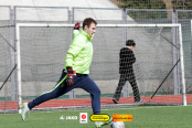 <a href="https://st.getinfootball.com/albums/1100811/69cd5491af667_1920.jpg" target="_blank">Завантажити оригінал</a>