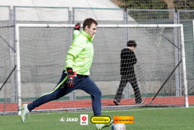 <a href="https://st.getinfootball.com/albums/1100811/69cd5491af667_1920.jpg" target="_blank">Завантажити оригінал</a>