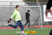 <a href="https://st.getinfootball.com/albums/1100811/69cd5496beedd_1920.jpg" target="_blank">Завантажити оригінал</a>