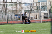 <a href="https://st.getinfootball.com/albums/1100811/69cd549bca457_1920.jpg" target="_blank">Завантажити оригінал</a>