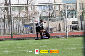 <a href="https://st.getinfootball.com/albums/1100811/69cd549bca457_1920.jpg" target="_blank">Завантажити оригінал</a>