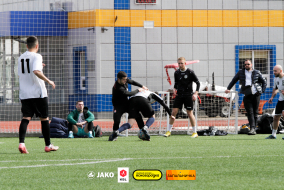 <a href="https://st.getinfootball.com/albums/1100811/69cd54a105f51_1920.jpg" target="_blank">Завантажити оригінал</a>