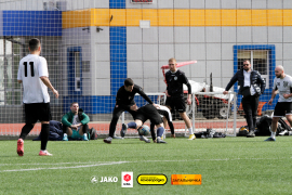 <a href="https://st.getinfootball.com/albums/1100811/69cd54a5e5e03_1920.jpg" target="_blank">Завантажити оригінал</a>