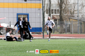<a href="https://st.getinfootball.com/albums/1100811/69cd54aadb352_1920.jpg" target="_blank">Завантажити оригінал</a>