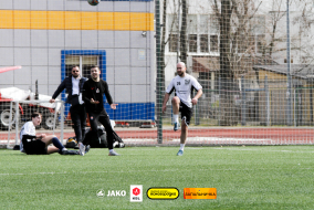 <a href="https://st.getinfootball.com/albums/1100811/69cd54aadb352_1920.jpg" target="_blank">Завантажити оригінал</a>