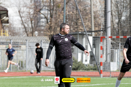 <a href="https://st.getinfootball.com/albums/1100811/69cd54afdcebe_1920.jpg" target="_blank">Завантажити оригінал</a>