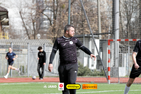 <a href="https://st.getinfootball.com/albums/1100811/69cd54afdcebe_1920.jpg" target="_blank">Завантажити оригінал</a>