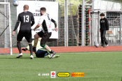 <a href="https://st.getinfootball.com/albums/1100811/69cd54b3c94b9_1920.jpg" target="_blank">Завантажити оригінал</a>