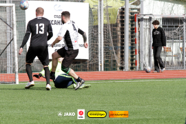 <a href="https://st.getinfootball.com/albums/1100811/69cd54b3c94b9_1920.jpg" target="_blank">Завантажити оригінал</a>