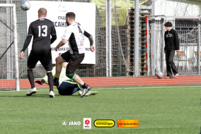 <a href="https://st.getinfootball.com/albums/1100811/69cd54b3c94b9_1920.jpg" target="_blank">Завантажити оригінал</a>
