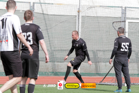 <a href="https://st.getinfootball.com/albums/1100811/69cd54b8bdab1_1920.jpg" target="_blank">Завантажити оригінал</a>