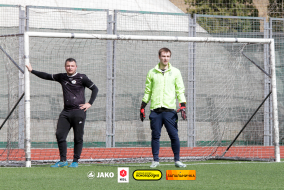 <a href="https://st.getinfootball.com/albums/1100811/69cd54bce02fa_1920.jpg" target="_blank">Завантажити оригінал</a>