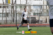 <a href="https://st.getinfootball.com/albums/1100811/69cd54c10fe7e_1920.jpg" target="_blank">Завантажити оригінал</a>