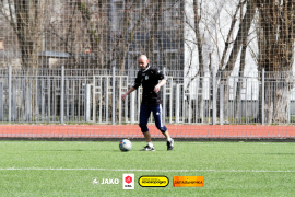 <a href="https://st.getinfootball.com/albums/1100811/69cd54c5cd87f_1920.jpg" target="_blank">Завантажити оригінал</a>