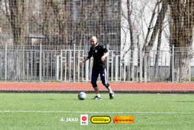 <a href="https://st.getinfootball.com/albums/1100811/69cd54c5cd87f_1920.jpg" target="_blank">Завантажити оригінал</a>