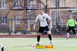 <a href="https://st.getinfootball.com/albums/1100811/69cd54cbf3aa2_1920.jpg" target="_blank">Завантажити оригінал</a>