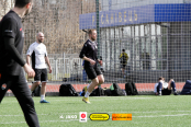 <a href="https://st.getinfootball.com/albums/1100811/69cd54d0e0a43_1920.jpg" target="_blank">Завантажити оригінал</a>