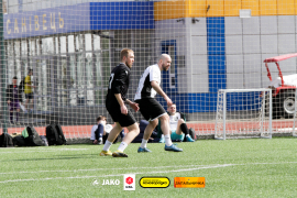 <a href="https://st.getinfootball.com/albums/1100811/69cd54d66bf30_1920.jpg" target="_blank">Завантажити оригінал</a>