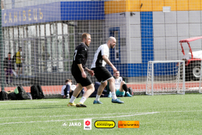 <a href="https://st.getinfootball.com/albums/1100811/69cd54d66bf30_1920.jpg" target="_blank">Завантажити оригінал</a>