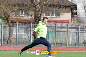 <a href="https://st.getinfootball.com/albums/1100811/69cd54dbd64b9_1920.jpg" target="_blank">Завантажити оригінал</a>