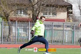 <a href="https://st.getinfootball.com/albums/1100811/69cd54dbd64b9_1920.jpg" target="_blank">Завантажити оригінал</a>