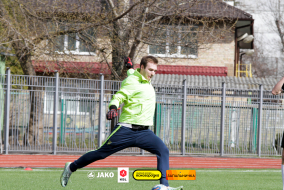 <a href="https://st.getinfootball.com/albums/1100811/69cd54dbd64b9_1920.jpg" target="_blank">Завантажити оригінал</a>