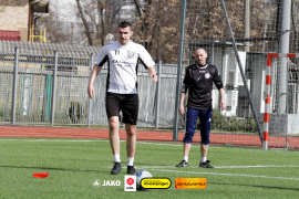 <a href="https://st.getinfootball.com/albums/1100811/69cd54e0d7b1e_1920.jpg" target="_blank">Завантажити оригінал</a>