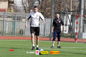 <a href="https://st.getinfootball.com/albums/1100811/69cd54e0d7b1e_1920.jpg" target="_blank">Завантажити оригінал</a>