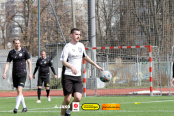 <a href="https://st.getinfootball.com/albums/1100811/69cd54e5f3898_1920.jpg" target="_blank">Завантажити оригінал</a>