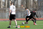 <a href="https://st.getinfootball.com/albums/1100811/69cd54eb4175f_1920.jpg" target="_blank">Завантажити оригінал</a>
